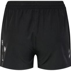 hmCourt Woven Shorts Damen 