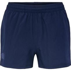 WOVEN SHORTS Damen 