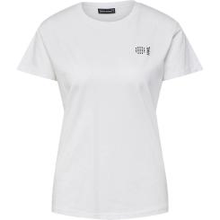 Court T-Shirt leicht sportlich 