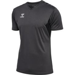 AUTHENTIC PL Trikot S/S