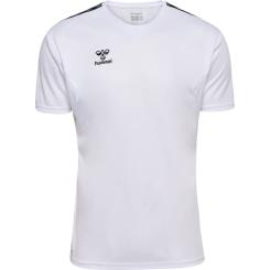 AUTHENTIC PL TRIKOT