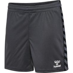 AUTHENTIC PL SHORTS Kinder