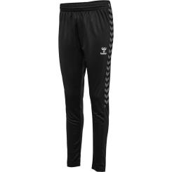 AUTHENTIC TRAINING PANTS 
