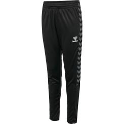 AUTHENTIC TRAINING PANTS KI 