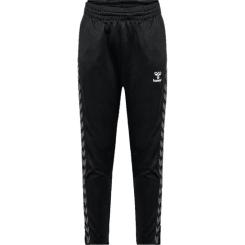 AUTHENTIC PL PANTS WOMAN 