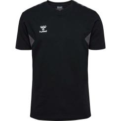 AUTHENTIC CO T-SHIRT S/S 