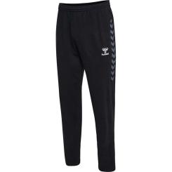 AUTHENTIC CO TRAINING PANTS 