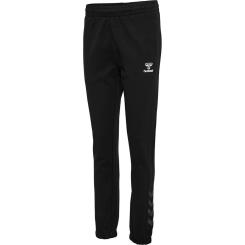 TRAVEL SWEAT PANTS DAMEN 