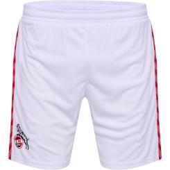 1.FC Köln Heimshort 2023/2024 