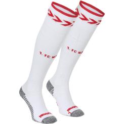 1.FC Köln Heimstutzen 2023/2024 