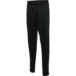 ACTIVE TRAINING PANTS 