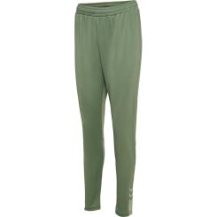 ACTIVE TRAINING PANTS WOMAN 