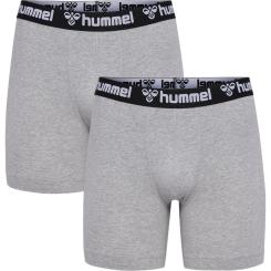 BOXERS 2-PACK