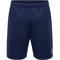Essential Shorts Herren 