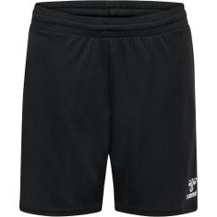 ESSENTIAL SHORTS KINDER 