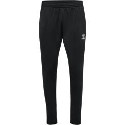 ESSENTIAL TRAINING PANTS 