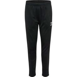 ESSENTIAL TRAININGSHOSE KINDER