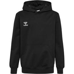 GO 2.0 HOODIE 