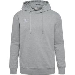 HMLGO 2.0 HOODIE