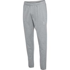 hmlGO 2.0 SWEATPANTS 