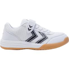 MULTIPLAY FLEX VC JR