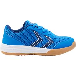 MULTIPLAY FLEX LC JR