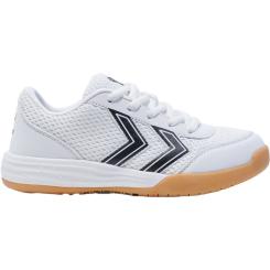 MULTIPLAY FLEX LC JR