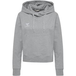 HMLGO 2.0 HOODIE DAMEN