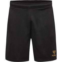 E24C POLY SHORTS 