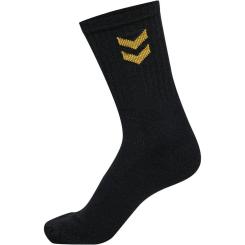 E24C SOCKEN 