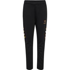 E24C COTTON PANTS KIDS 