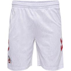 1.FC Köln Heimshort 24/25 