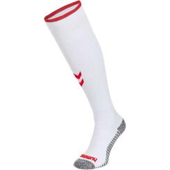 1. FC Köln Heimstutzen 24/25 