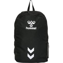 Gewebter Rucksack 