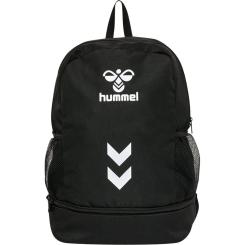 ESSENTIAL BACK PACK