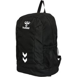 CORE 2.0 BACK PACK 