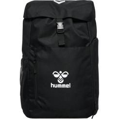 PLAYERS BACK PACK 