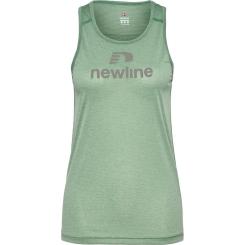 nwlFontana Singlet Damen 