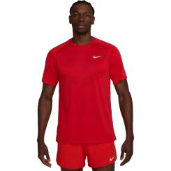 Stride Dri-Fit ADV Running T-Shirt 
