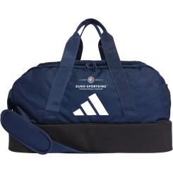 Tiro League Duffelbag S 