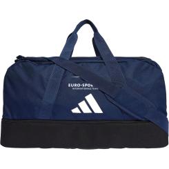 Tiro League Duffelbag M 