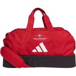Tiro League Duffelbag S 