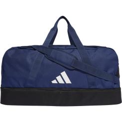 Tiro League Duffelbag L