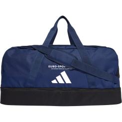 Tiro League Duffelbag L 