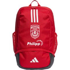 Tiro League Rucksack 
