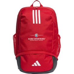 Tiro League Rucksack 