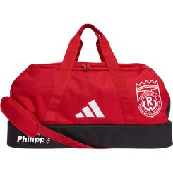 Tiro League Duffelbag 