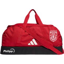 Tiro League Dufflebag 