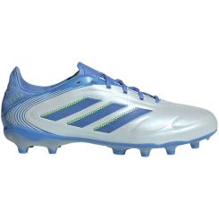 COPA PURE III LEAGUE FG/MG Kinder