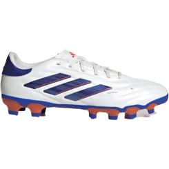 COPA PURE 2 PRO MG 